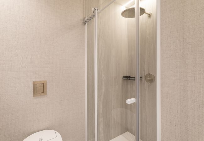 Apartamento en Benidorm - PONIENTE BEACH 10 Apartamento en Benidorm - PONIENTE BEACH 10