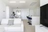 Apartamento en Benidorm - PONIENTE BEACH 10 Apartamento en Benidorm - PONIENTE BEACH 10