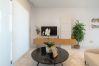 Apartamento en San Juan de Alicante - THE STYLE SAN JUAN PLAYA Apartamento en San Juan de Alicante - THE STYLE SAN JUAN PLAYA