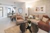 Apartamento en San Juan de Alicante - THE STYLE SAN JUAN PLAYA Apartamento en San Juan de Alicante - THE STYLE SAN JUAN PLAYA