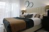Apartamento en Benidorm - BENIDORM BEACH RESIDENCIAL 7 Apartamento en Benidorm - BENIDORM BEACH RESIDENCIAL 7