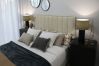 Apartamento en Benidorm - BENIDORM BEACH RESIDENCIAL 7 Apartamento en Benidorm - BENIDORM BEACH RESIDENCIAL 7