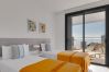 Apartamento en Benidorm - BB 31 - Apartamento de 2 dormitorios