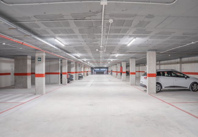 Apartamento en Benidorm - BB 16 Apartamento en Benidorm - BB 16