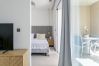 Apartamento en Benidorm - Intempo 25C by Costa Activa Rentals
