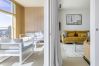 Apartment in Benidorm - INTEMPO 25C