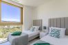 Apartment in Benidorm - INTEMPO 25C