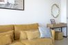Apartment in Benidorm - INTEMPO 25C