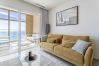 Apartment in Benidorm - INTEMPO 25C