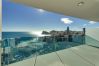 Apartment in Benidorm - DRIVE 79 2 Bedrooms Apartments 