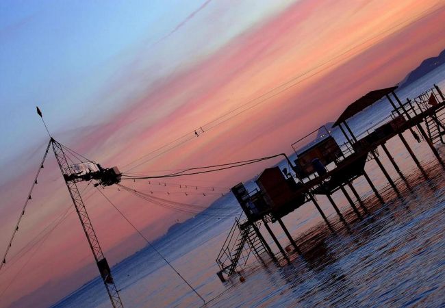 Appartement à Benidorm - 2 Bedrooms apartments DRIVE SKY SECTOR Appartement à Benidorm - 2 Bedrooms apartments DRIVE SKY SECTOR