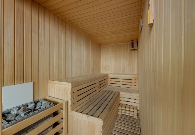 Appartement à Benidorm - BB 16 Appartement à Benidorm - BB 16