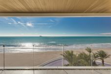 Apartament w Benidorm - Ocean Drive Benidorm Apartament w Benidorm - Ocean Drive Benidorm