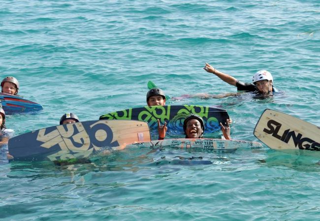 Апартаменты на Benidorm - DRIVE 128 2 Bedrooms Apartment Апартаменты на Benidorm - DRIVE 128 2 Bedrooms Apartment