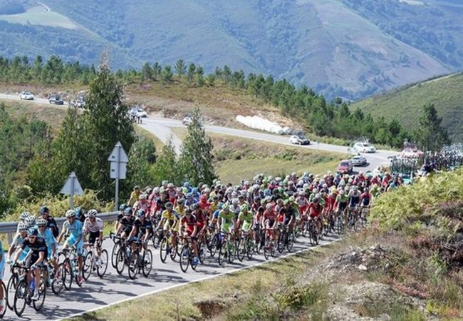 Апартаменты на Benidorm - DRIVE 128 2 Bedrooms Apartment Апартаменты на Benidorm - DRIVE 128 2 Bedrooms Apartment