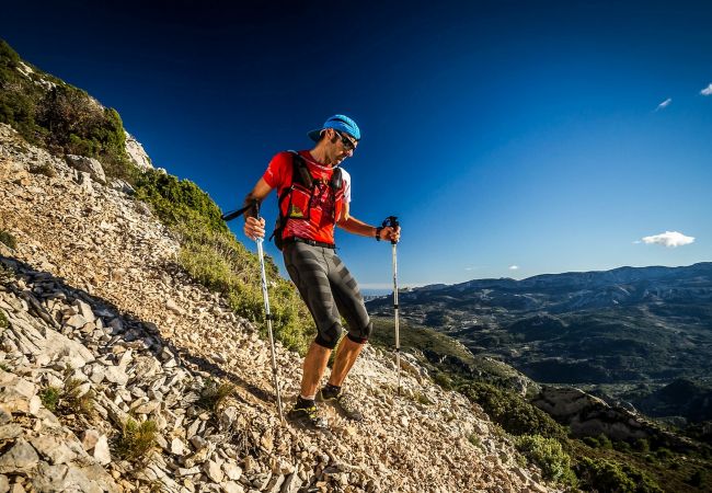 Апартаменты на Benidorm - DRIVE 128 2 Bedrooms Apartment Апартаменты на Benidorm - DRIVE 128 2 Bedrooms Apartment