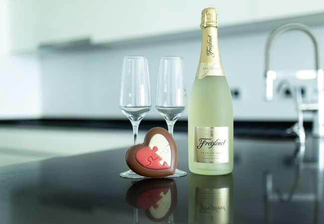 Апартаменты на Benidorm - DRIVE 79 2 Bedrooms Apartments  Апартаменты на Benidorm - DRIVE 79 2 Bedrooms Apartments