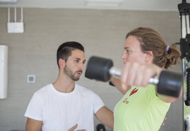 Апартаменты на Benidorm - SUNSET DRIVE 223 Mediterranean Dream by CAR Апартаменты на Benidorm - SUNSET DRIVE 223 Mediterranean Dream by CAR