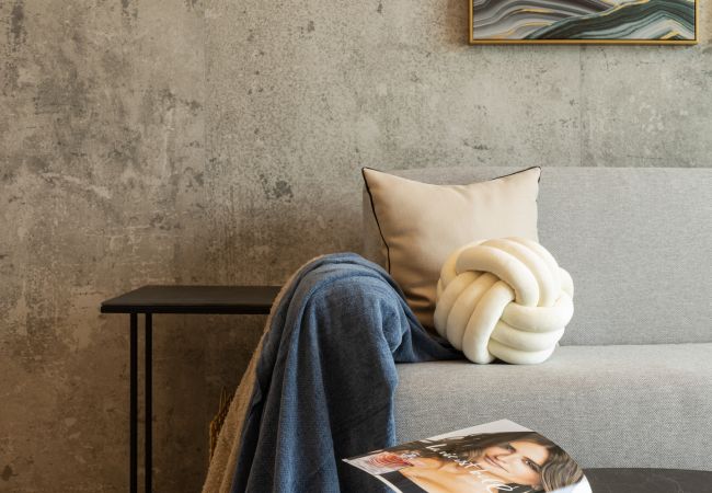 Апартаменты на Benidorm - SUNRISE Benidorm - Apartamento en primera línea con piscina Апартаменты на Benidorm - SUNRISE Benidorm - Apartamento en primera línea con piscina