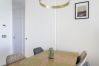 Апартаменты на Benidorm - Intempo 25C by Costa Activa Rentals